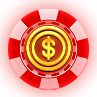 Casino รูปไอคอนไลน์